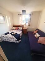 Cyrus House Thameside