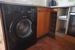 Cyrus House Thameside