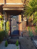 Cyrus House Thameside