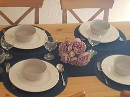 Cyrus House Thameside