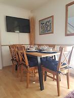 Cyrus House Thameside