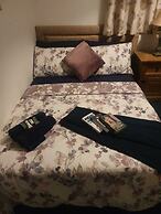 Cyrus House Thameside