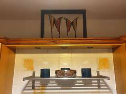 Cyrus House Thameside