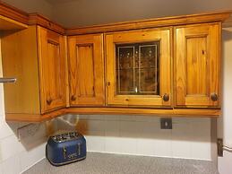 Cyrus House Thameside