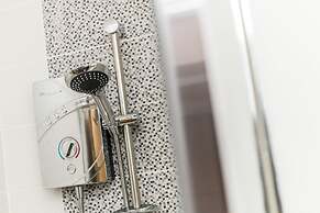 Prestige STAY Aparthotel Cavern Quarter