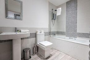 Prestige STAY Aparthotel Cavern Quarter