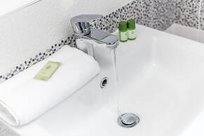 Prestige STAY Aparthotel Cavern Quarter