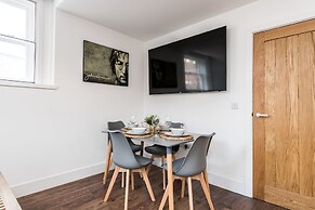 Prestige STAY Aparthotel Cavern Quarter