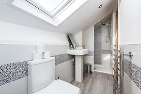 Prestige STAY Aparthotel Cavern Quarter