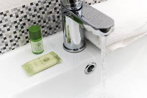 Prestige STAY Aparthotel Cavern Quarter