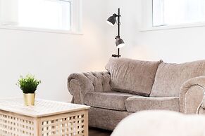 Prestige STAY Aparthotel Cavern Quarter