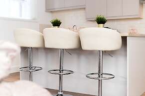 Prestige STAY Aparthotel Cavern Quarter