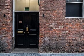 Prestige STAY Aparthotel Cavern Quarter