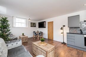 Prestige STAY Aparthotel Cavern Quarter