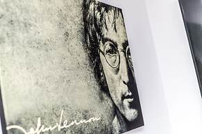 Prestige STAY Aparthotel Cavern Quarter