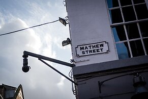 Prestige STAY Aparthotel Cavern Quarter