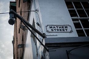 Prestige STAY Aparthotel Cavern Quarter