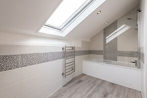 Prestige STAY Aparthotel Cavern Quarter