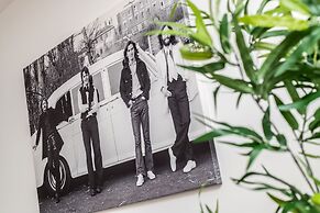 Prestige STAY Aparthotel Cavern Quarter