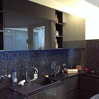 Patio de l'Intendance