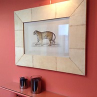 Patio de l'Intendance