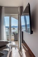 Apartments Mala Laguna