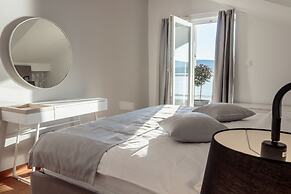 Apartments Mala Laguna