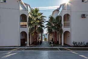 Apartments Mala Laguna