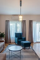 Apartments Mala Laguna