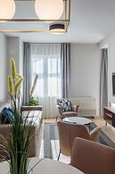Apartments Mala Laguna