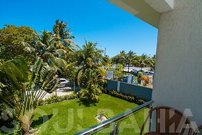 Porto Luar Apart Hotel