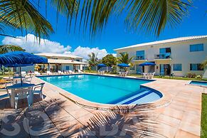 Porto Luar Apart Hotel