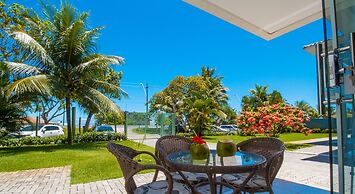 Porto Luar Apart Hotel