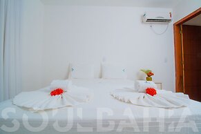 Porto Luar Apart Hotel