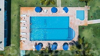 Porto Luar Apart Hotel