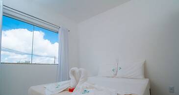 Porto Luar Apart Hotel