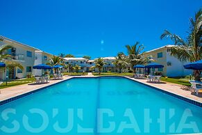 Porto Luar Apart Hotel