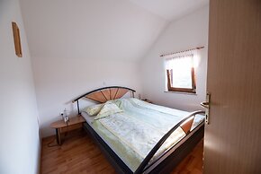 Vineyard Cottage Brodaric