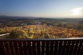 Vineyard Cottage Brodaric
