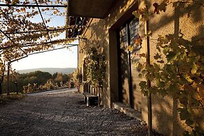 Vineyard Cottage Brodaric
