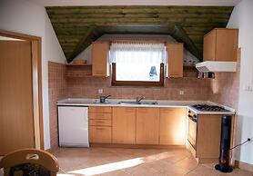 Vineyard Cottage Brodaric