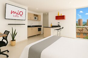 Mio Lofts