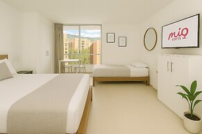 Mio Lofts