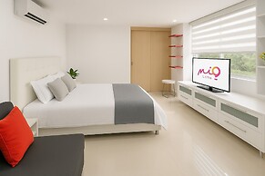 Mio Lofts