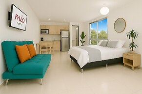 Mio Lofts