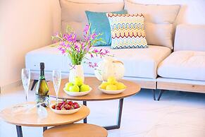 Villa Solaris Heated Pool & Hot Tub