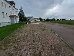 Edit Pension Rossau
