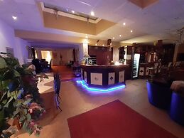 Edit Pension Rossau