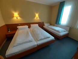Edit Pension Rossau