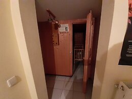 Edit Pension Rossau